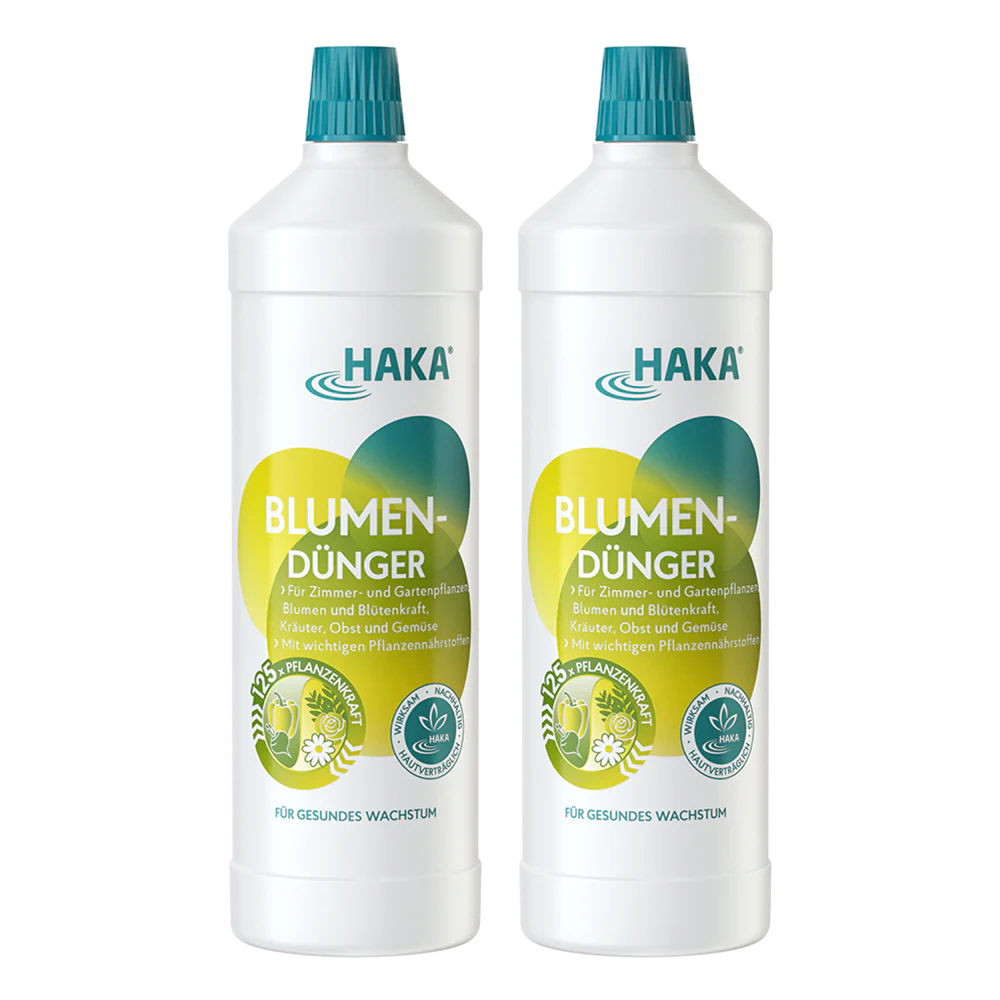 Angebote für Haus, Garten & Hobby