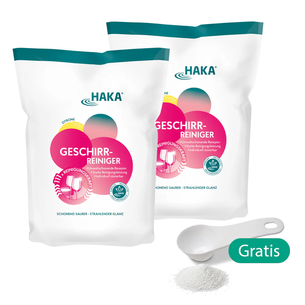 Angebote & Aktionen